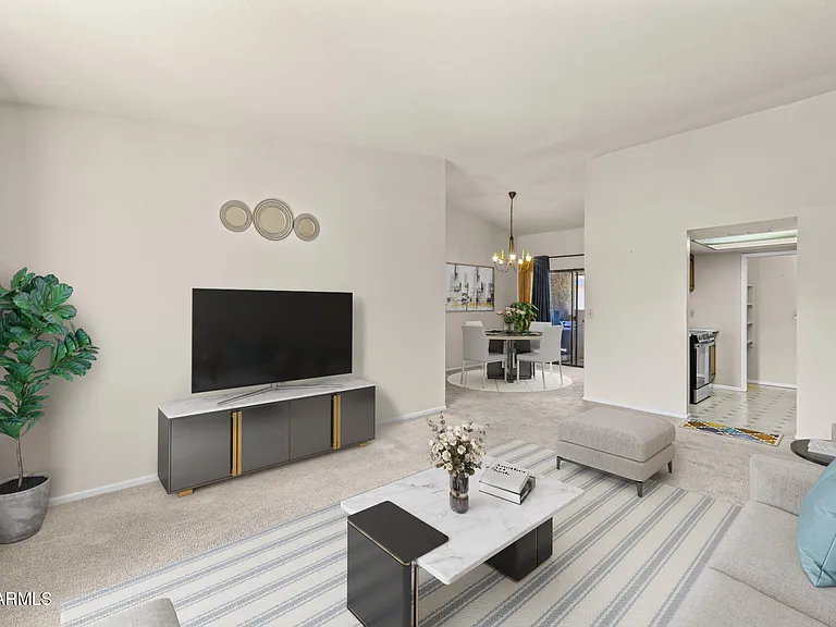 1402 E Guadalupe Rd #215 — Photo 11