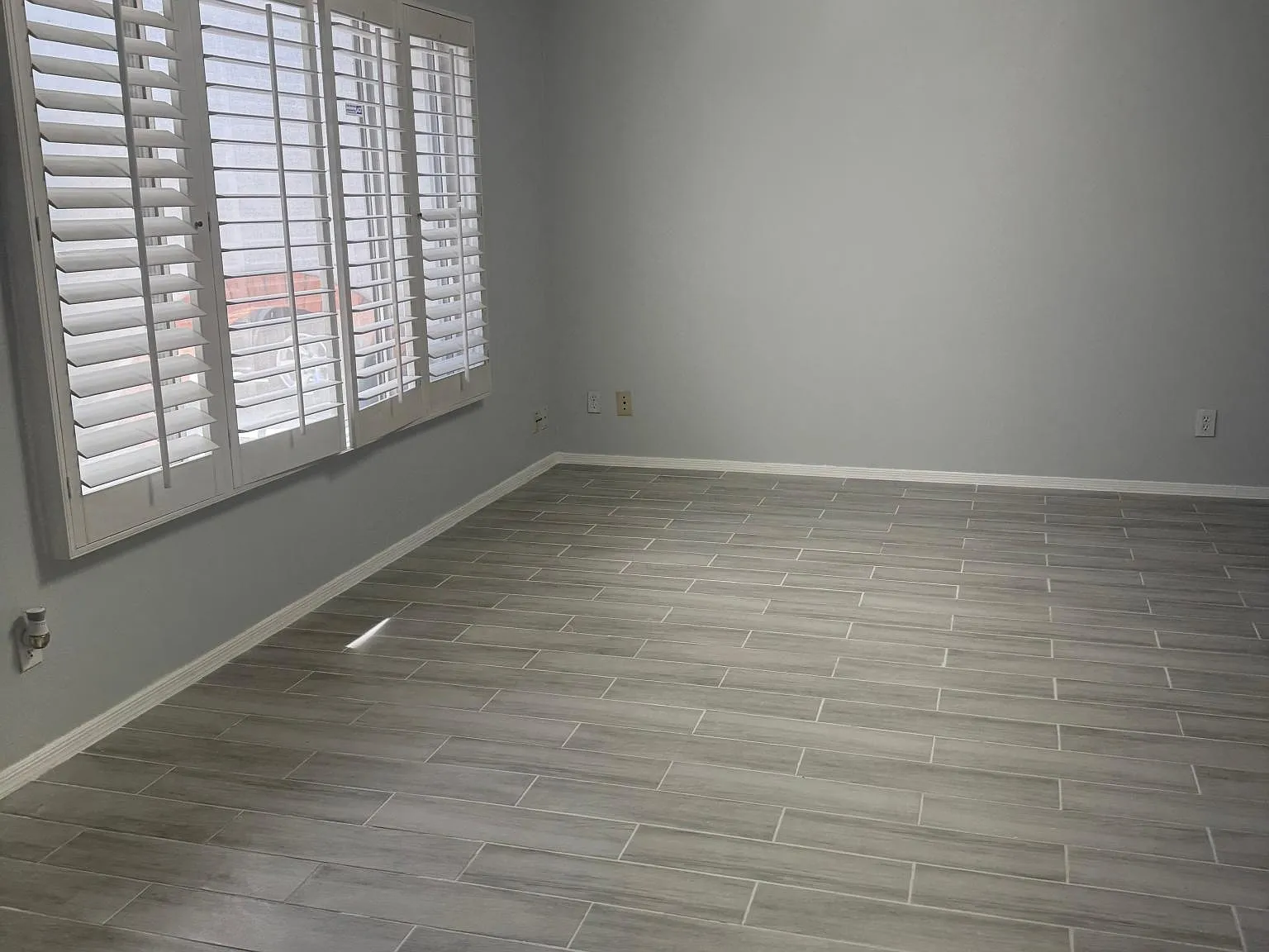 3744 W Kariba Dr — Photo 2