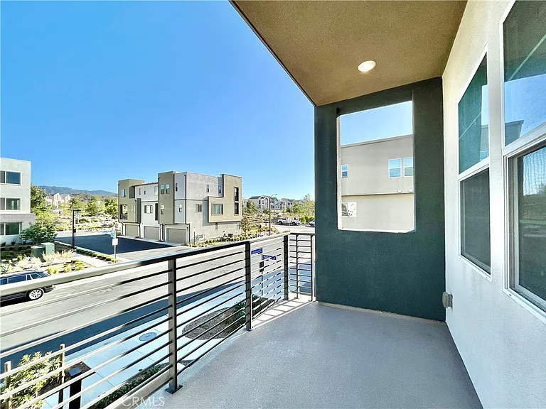 27054 Hummingbird Ln — Photo 15