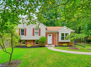 8642 Bali Rd, Ellicott City, MD 21043