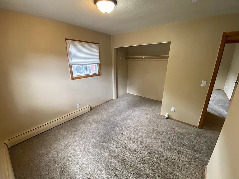 1704 6th Ave S #4 — Photo 7