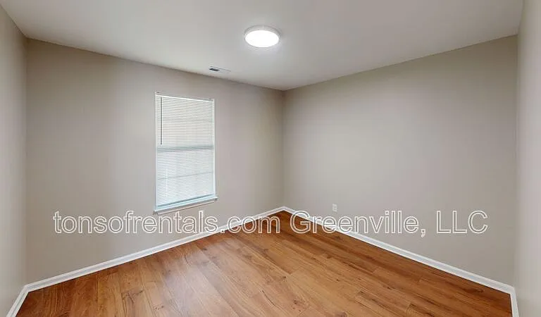535 Pleasant Breezes Way — Photo 6