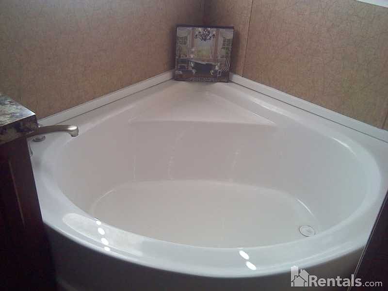 2nd image of 2944 Lavender Dr