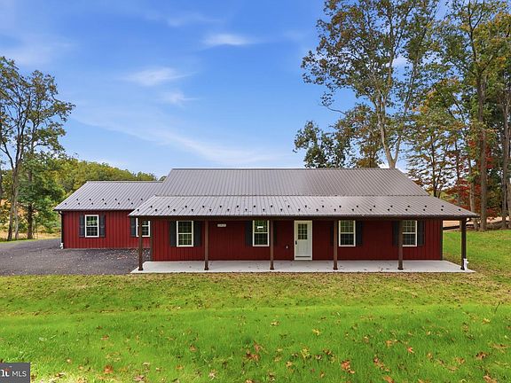 2nd image of 13925 Wolf Rd