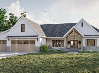 1219 Overlook Dr, Eagle Point, OR 97524