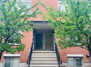 795 Montreal Rd UNIT 6, Ottawa, ON K1K0S9