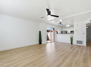 623 W Guadalupe Road #180, Mesa, AZ 85210