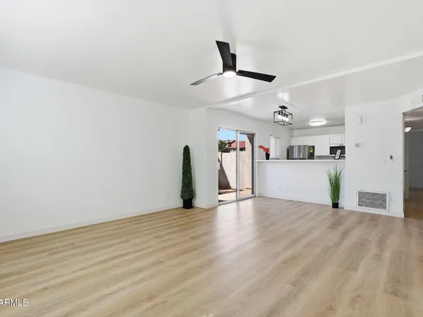 623 W Guadalupe Road #180, Mesa, AZ 85210