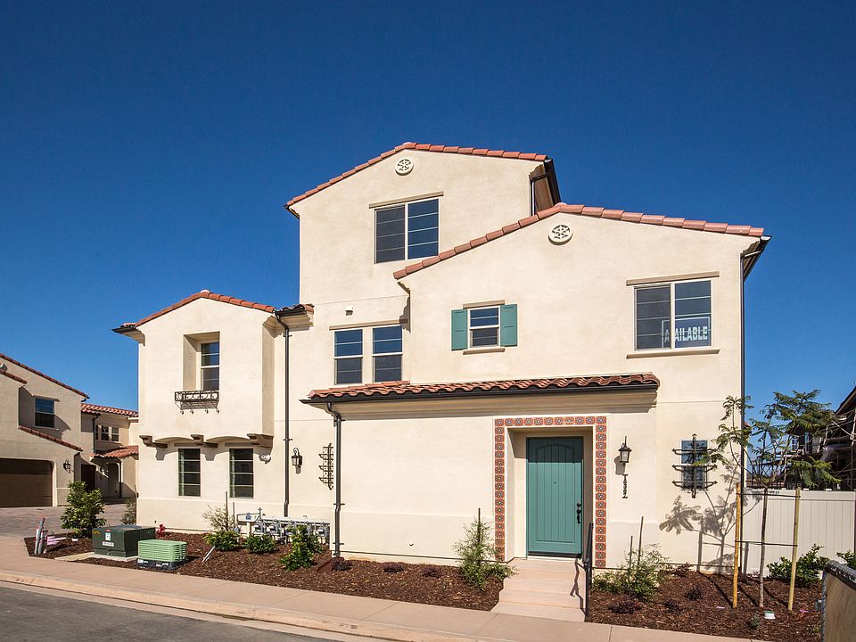 1st image of 16367 Veridian Cir