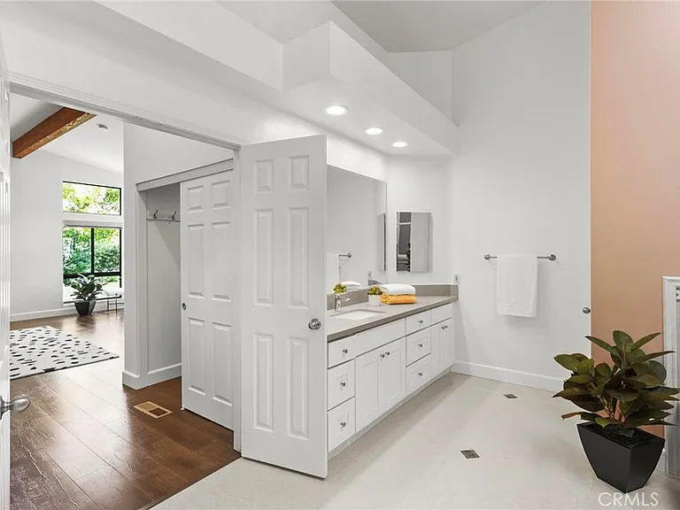 6405 Vista Pacifica — Photo 47