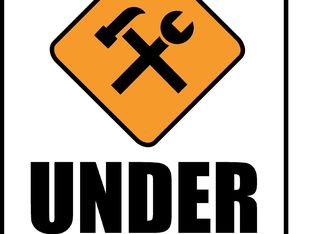 7537 Davlin Ave, Baton Rouge, LA 70812