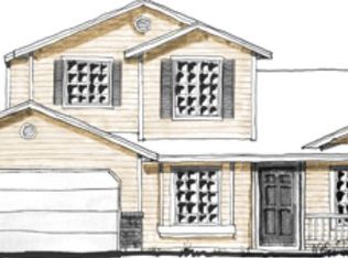 2103 N Cougar Way, Boise, ID 83642