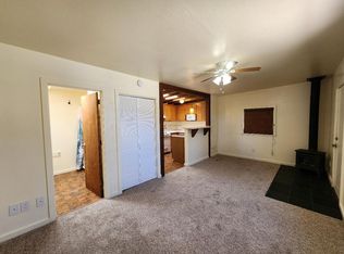 715 Onate Pl #2, Santa Fe, NM 87505