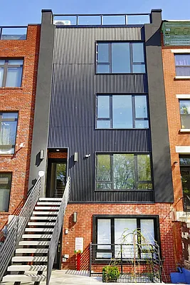 Sold by REAL New York | media 9