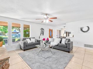 514 Shady Ln Unit C, El Cajon, CA 92021