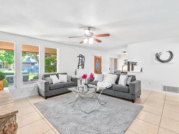 514 Shady Ln Unit C, El Cajon, CA 92021