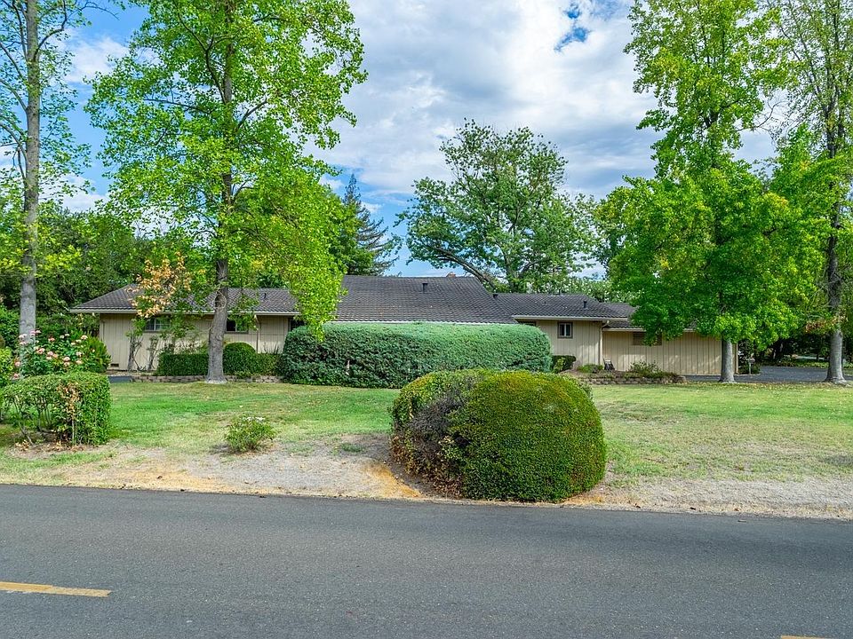 2nd image of 4111 Winding Creek Rd