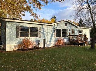 32990 Pine St #33, Detroit Lakes, MN 56501