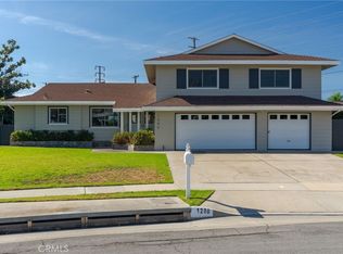 1200 Brookdale Ave, La Habra, CA 90631