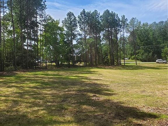 5th image of Rockfish Rd