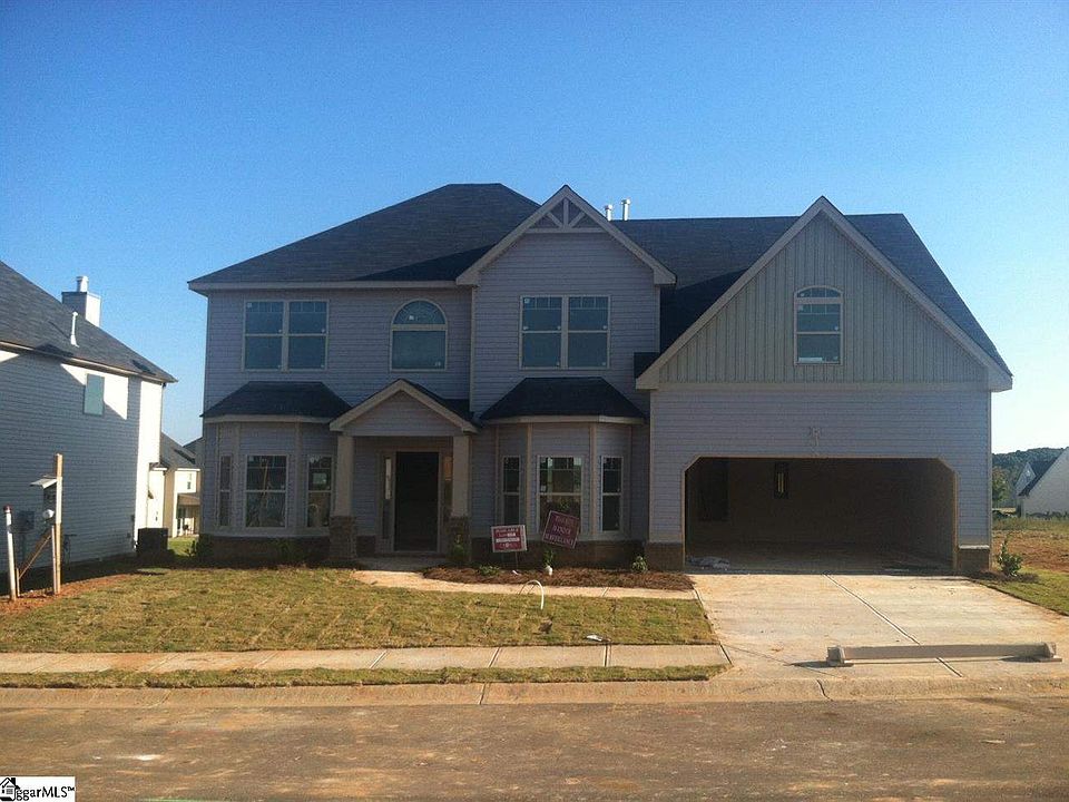 1st image of 811 E Holloway Dr Lot 119