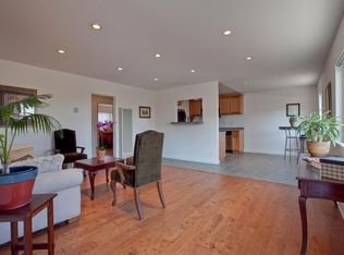 4434 Lowell Ave APT 3, Los Angeles, CA 90032