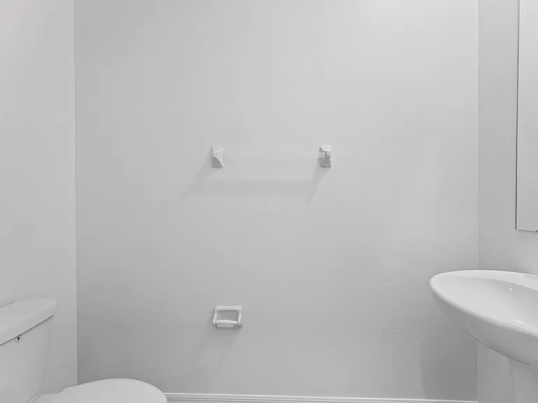 17712 Nectar Flume Dr — Photo 19