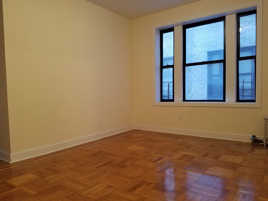 1st image of 600 W 164th St APT 35