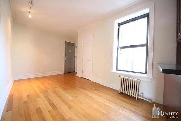 Rented by (Legacy) NY Quality Living Uptown | media 27