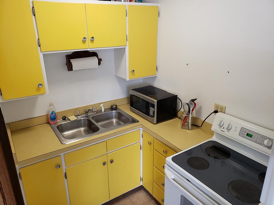 1st image of 316 2nd Ave N #3