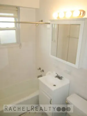 Rented by Rachel Realty | media 6