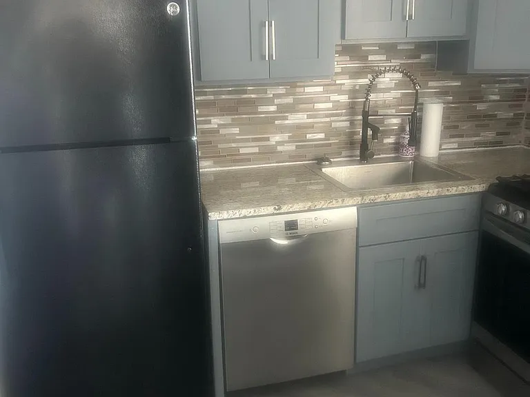 2401 Pennsylvania Ave #20A9 — Photo 10