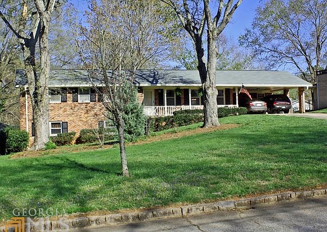 1st image of this home