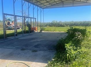 232 Pierre St, Cameron, LA 70631