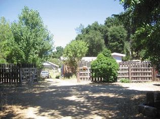 9008 Huer Huero Rd, Creston, CA 93432