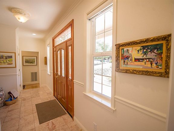 2nd image of 14333 Lake Vista Dr
