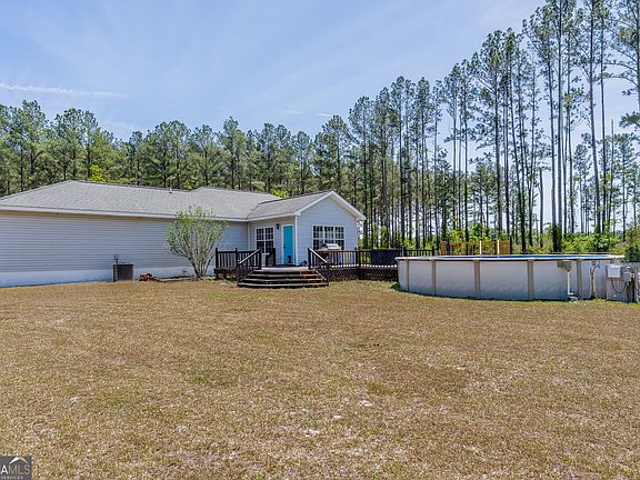 3rd image of 4378 Barber Rd