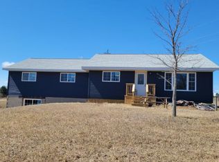 955 N #F-41, Lincoln, MI 48742