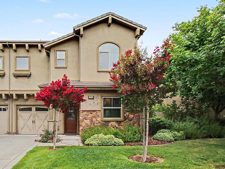 1st image of 7019 Orchard Cir