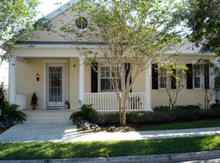 111 Date Palm Dr, Jupiter, FL 33458