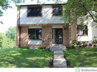 8922 Centerway Rd, Gaithersburg, MD 20879