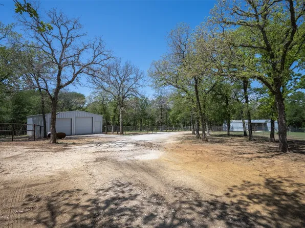 187 Hcr #1367, Hillsboro, TX 76645