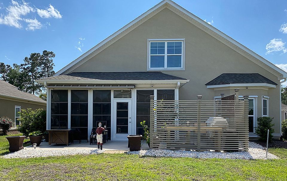 2nd image of 436 Pomo Dr