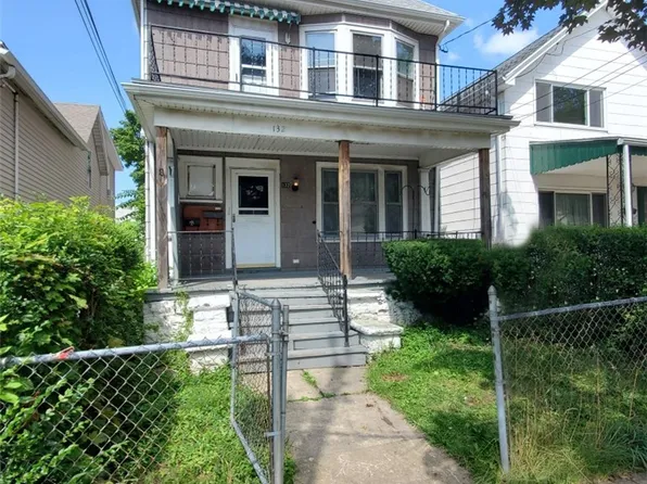 132 Bird Ave, Buffalo, NY 14213