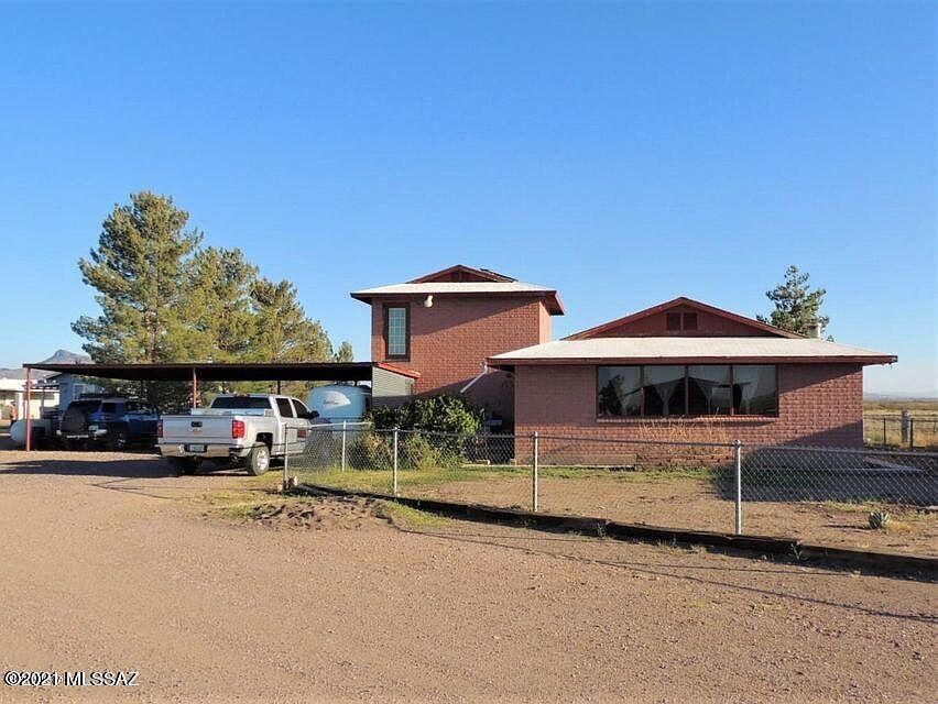1st image of 1677 E Loma Vista Dr