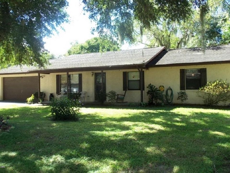 1st image of 1513 Moss Ave