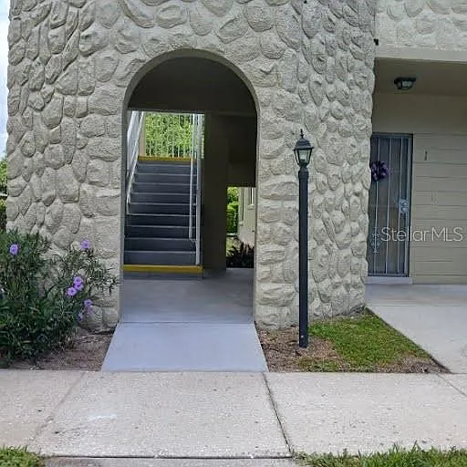 2391 Sumatran Way #43 — Photo 12