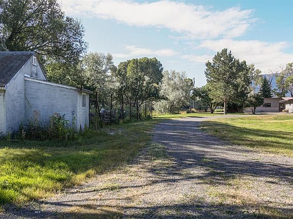 5th image of 77 9th Street Island Dr