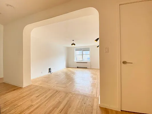 Rented by Corcoran | media 10