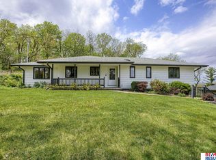1251 S 16th St, Blair, NE 68008